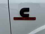 Used 2022 RAM 3500 Limited image 4