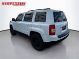 Used 2016 Jeep Patriot Sport w/ Power Value Group image 6