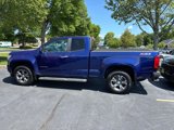 Used 2016 Chevrolet Colorado Z71 image 2