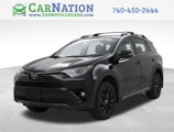 Used 2018 Toyota RAV4 Adventure image 4