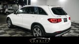 Used 2020 Mercedes-Benz GLC 300 4MATIC image 6