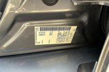 Used 2019 Nissan Maxima 3.5 SV image 3