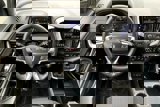 Used 2022 GMC Terrain SLE w/ Driver Convenience Package image 5