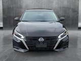 Used 2024 Nissan Altima 2.5 SV image 2