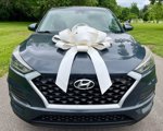 Used 2019 Hyundai Tucson SE image 2