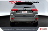 Used 2020 Jeep Grand Cherokee Altitude image 4