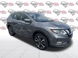 Used 2019 Nissan Rogue SL image 3