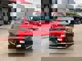 Used 2024 Kia Soul LX w/ Option Group 015 image 4