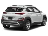 Used 2022 Hyundai Kona SEL w/ Cargo Package image 5