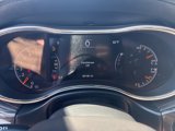 Used 2016 Jeep Grand Cherokee High Altitude image 5