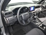 New 2025 Toyota Tacoma SR5 image 4