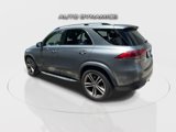 Used 2022 Mercedes-Benz GLE 350 image 4