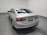 Used 2022 Chevrolet Malibu LT image 6