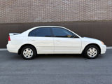 Used 2003 Honda Civic LX image 5