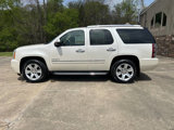 Used 2010 GMC Yukon Denali image 6
