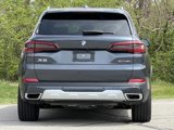 Used 2021 BMW X5 xDrive40i w/ Premium Package 2 image 5