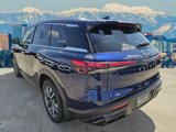 New 2025 INFINITI QX60 Luxe image 5