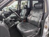 Used 2004 Jeep Grand Cherokee Laredo w/ Cold Weather Group image 3