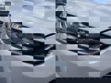 Used 2013 Ford Fusion SE image 4