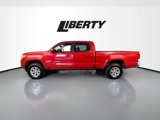 Used 2016 Toyota Tacoma SR5 image 4