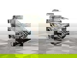 Used 2022 Hyundai Santa Fe SEL image 2