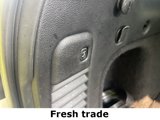 Used 2017 Jeep Grand Cherokee Altitude image 5