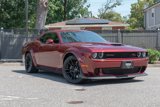 Used 2023 Dodge Challenger R/T Scat Pack image 2