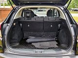 Used 2021 Honda HR-V LX image 5