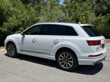 Used 2017 Audi Q7 3.0T Premium Plus image 5