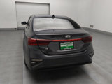 Used 2019 Kia Forte Sedan image 6