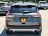 Certified 2020 Ford Escape SE image 5