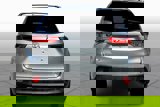 Used 2018 Toyota Highlander XLE image 4