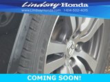 Used 2016 Honda Pilot EX-L image 4