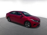 Used 2024 Kia Forte LXS image 2