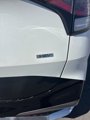 Used 2023 Kia Sportage SX Prestige image 5