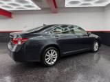 Used 2010 Lexus ES 350 image 6