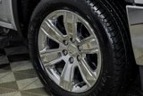 Used 2018 GMC Sierra 1500 SLT image 3