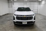 New 2025 Chevrolet Equinox LT image 3