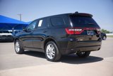 Used 2022 Dodge Durango GT image 6