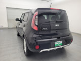 Used 2018 Kia Soul + image 6