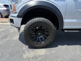 Used 2019 Ford F150 XL w/ Equipment Group 101A Mid image 3
