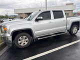 Used 2014 GMC Sierra 1500 SLE w/ SLE Value Package image 4