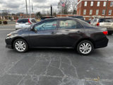 Used 2010 Toyota Corolla LE image 4