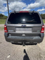 Used 2012 Ford Escape XLT image 4