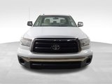 Used 2012 Toyota Tundra 4x4 Double Cab image 3