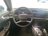New 2025 Audi A5 2.0T Premium Plus image 3