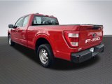 Used 2022 Ford F150 XL w/ Equipment Group 101A High image 6