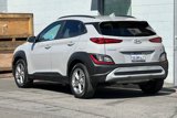 Certified 2022 Hyundai Kona SEL w/ Convenience Package image 6