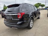 Used 2019 Ford Explorer XLT image 4