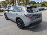 Used 2023 Honda HR-V Sport image 4